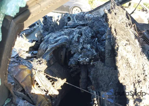 2017 Mercedes-Benz Gls 450 4Matic из США, поврежденный, VIN 4JGDF6EE7HA939557